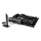 مادربرد ایسوس مدل TUF GAMING Z690-PLUS WIFI D4